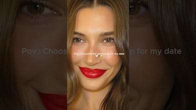 ShadePreview gallery image