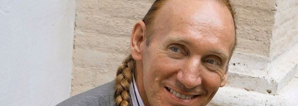 Shantaram gallery image