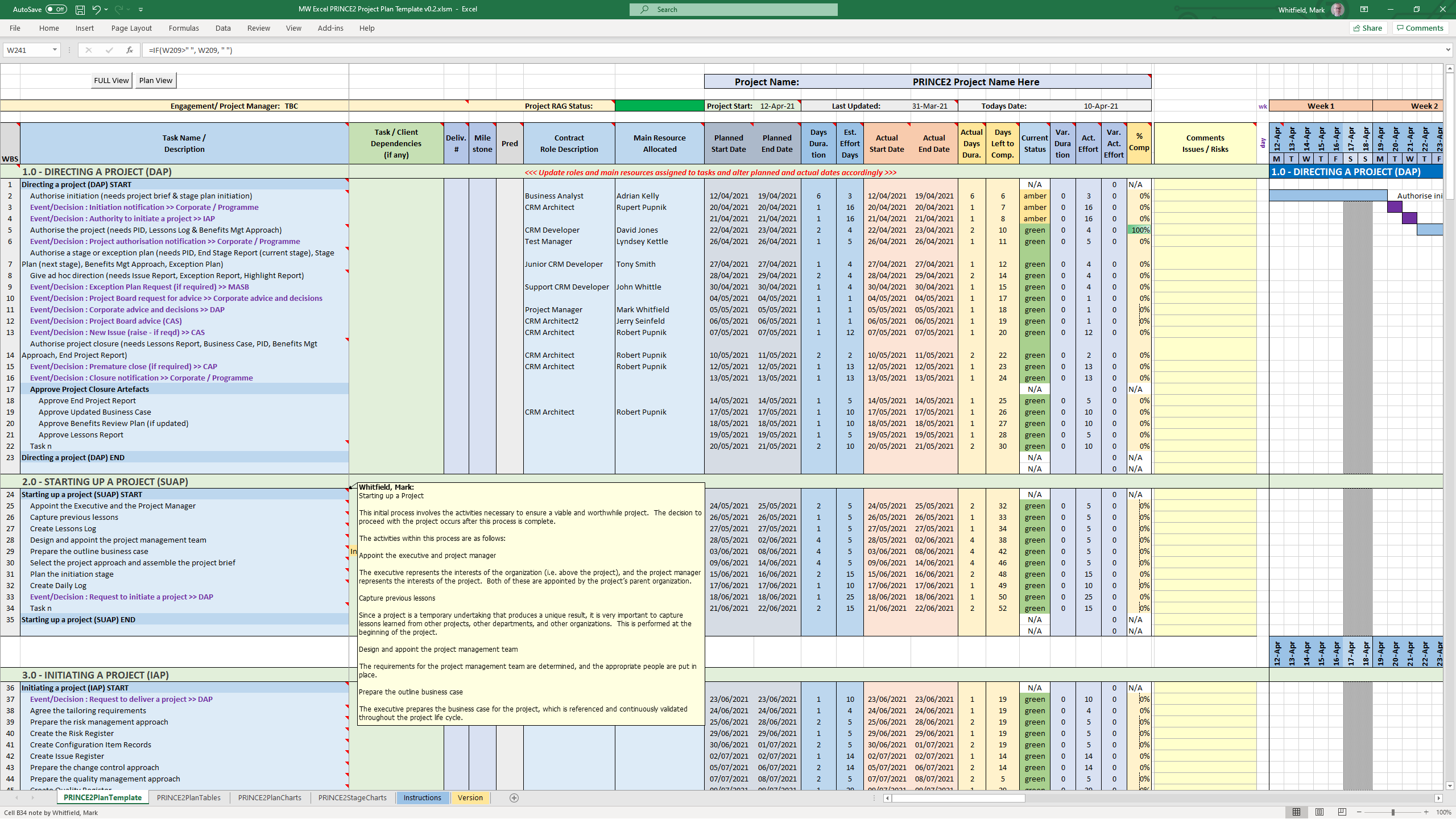 وسائط iPropMtemplates 13
