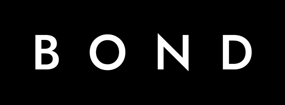 BOND - Screenshot 2 showing product features and functionality