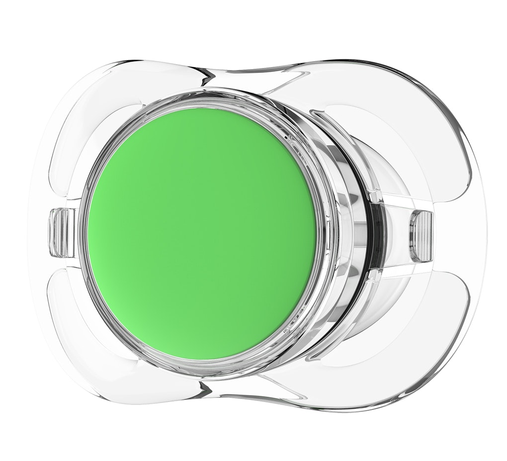 Pacif-i gallery image