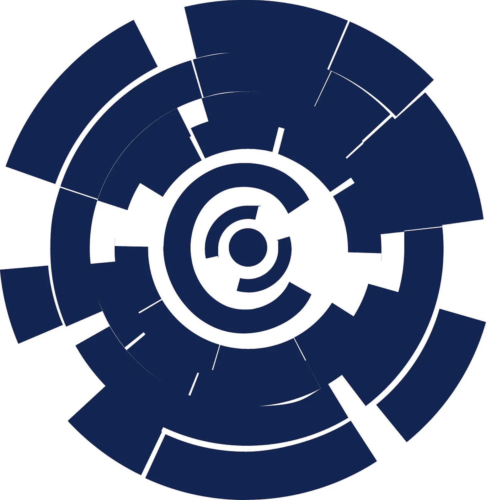 Caregence™ Platform screenshot 1