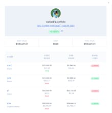 TradeChamps gallery image