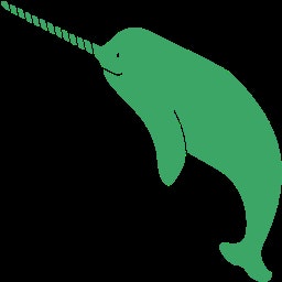 Narwhal