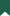 Legible