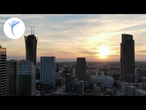 LYNEports gallery image