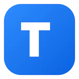 ToolCubby — Free Private Tools