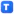 ToolCubby — Free Private Tools