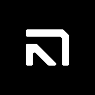 Briconnix