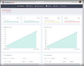 Webinarloop gallery image