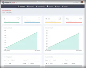 Webinarloop gallery image