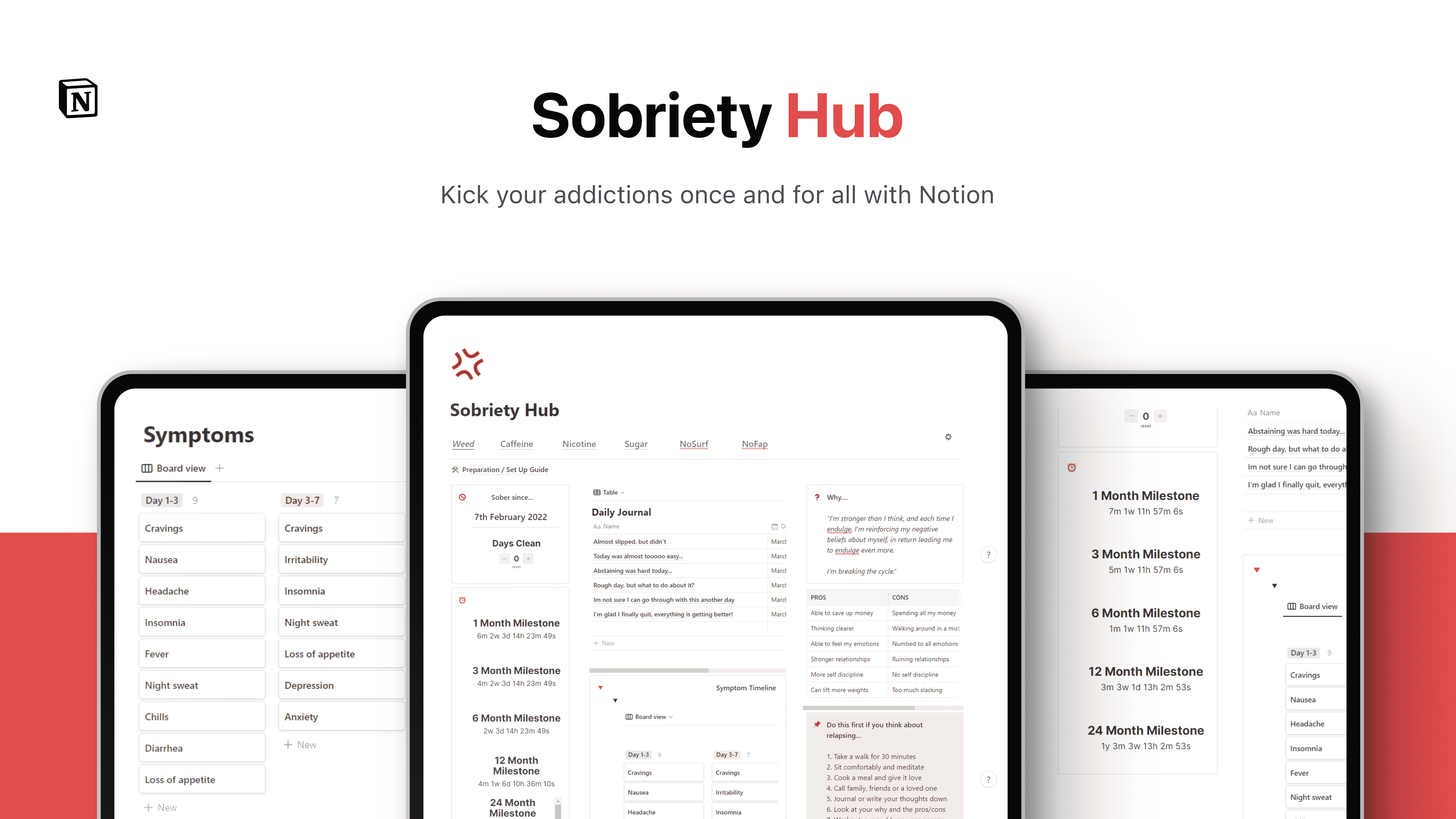 Health Bundle gallery image