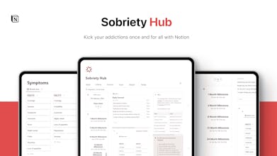 Health Bundle gallery image