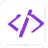 CodeFast