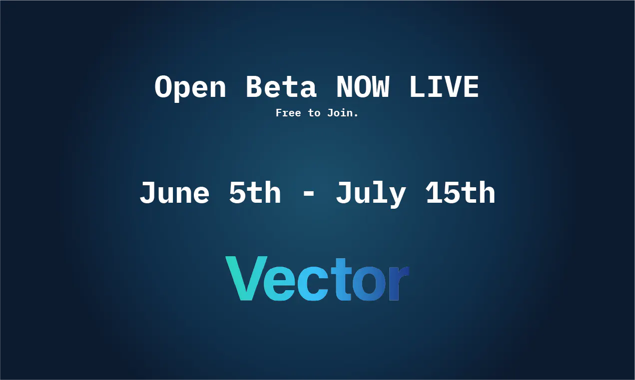 Vector gallery image