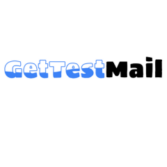 GetTestMail