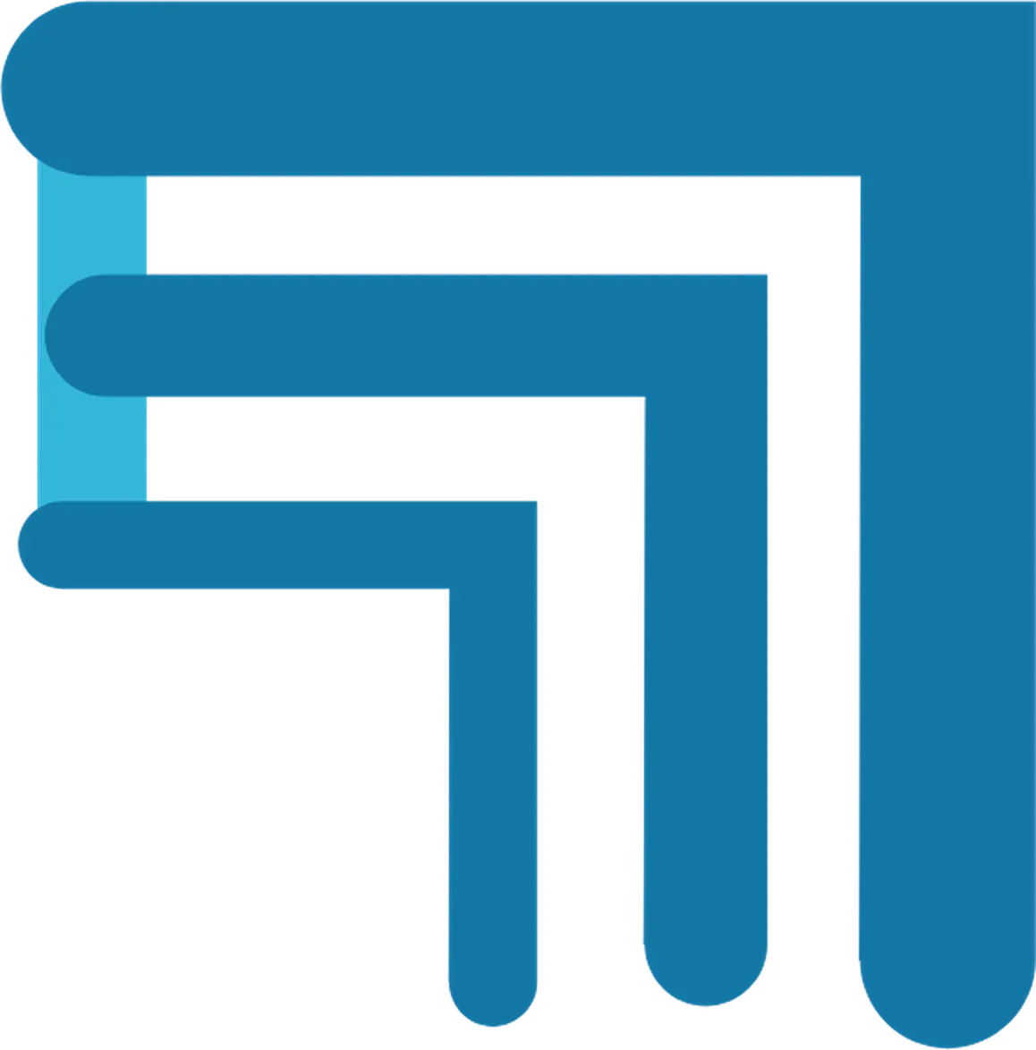 Tripdash logo