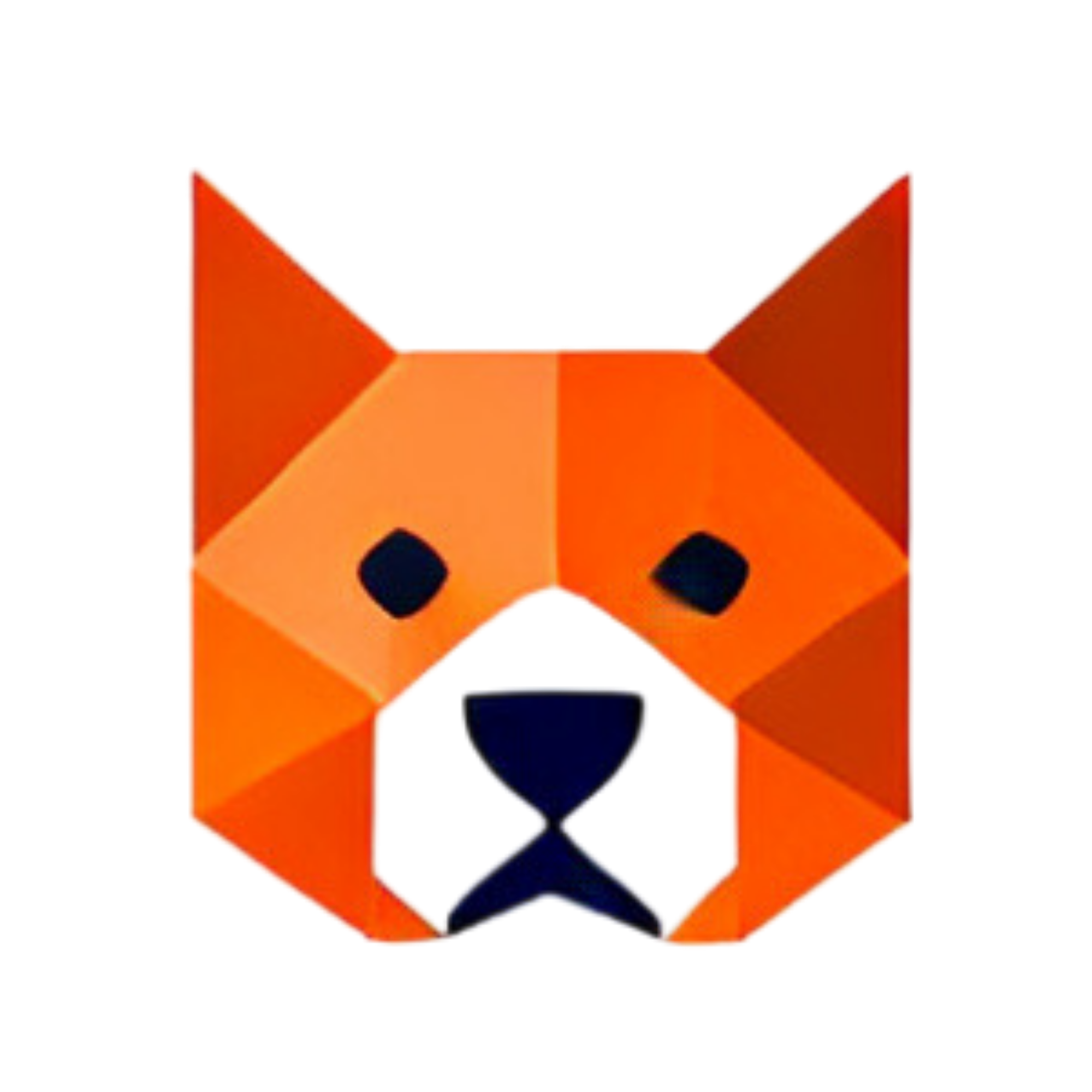 Houndsight.ai