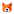 Houndsight.ai