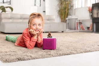 Toniebox gallery image