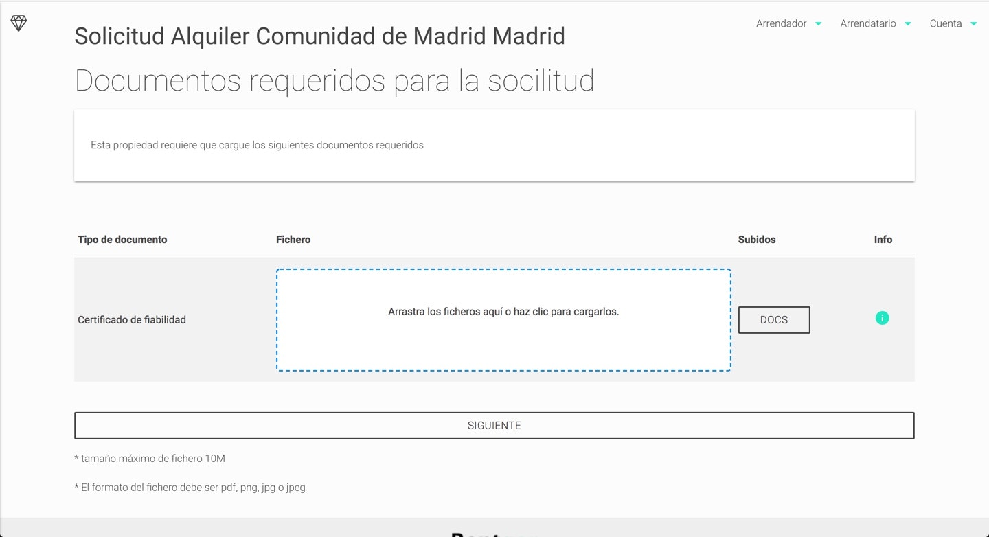 Rentger gallery image