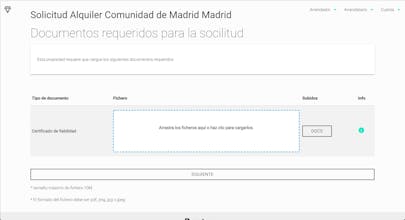 Rentger gallery image