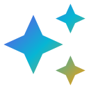 PipelineAI