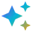 PipelineAI