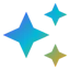 PipelineAI