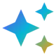 PipelineAI