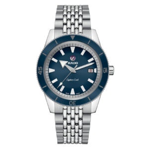Branded Watches for Men and Women gallery image