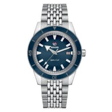 Branded Watches for Men and Women gallery image