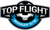 Top Flight Manager gallery image