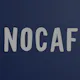 NOCAF App