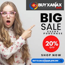 How to spot fake Xanax bars gallery image