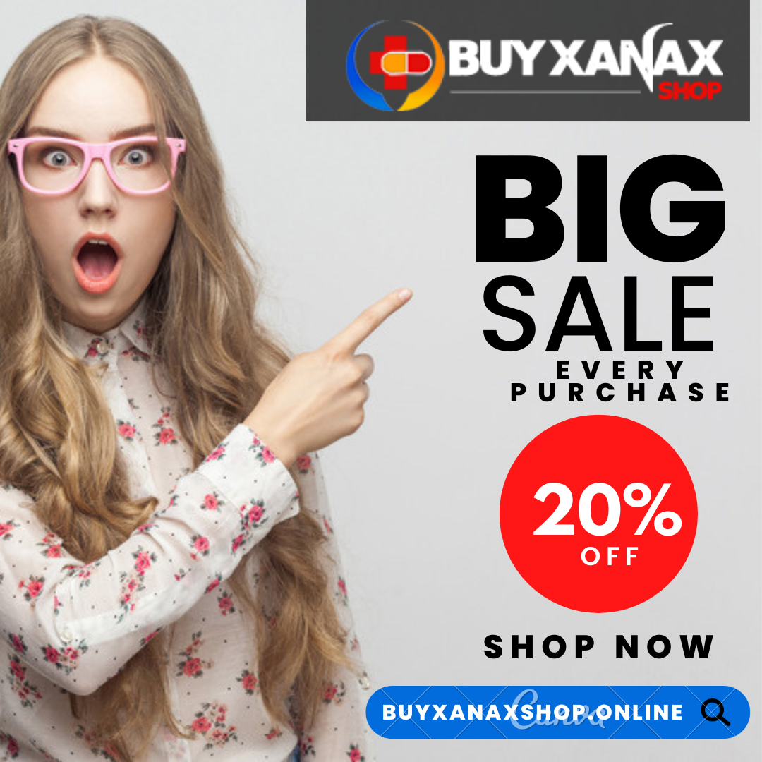 Cara melihat bar xanax palsu media 3