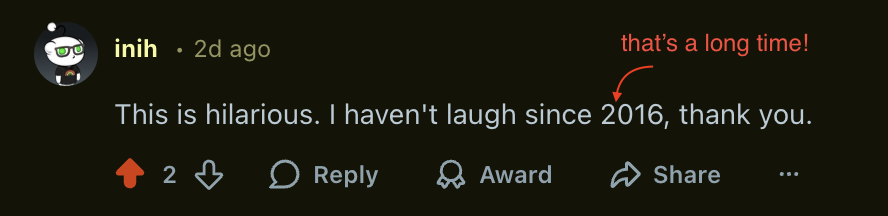 Destroy Your Startup gallery image