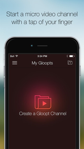 Gloopt gallery image
