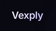 Vexply