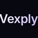 Vexply