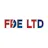 FDE Ltd: