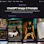 ChatGPT Image 2 Prompts by BgRemovit