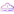 zyplayer-doc