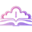 zyplayer-doc