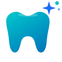 SmilePro AI Simulation for Dentists logo