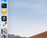 Framac media 3