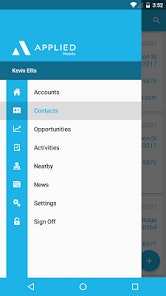 Applied Epic gallery image