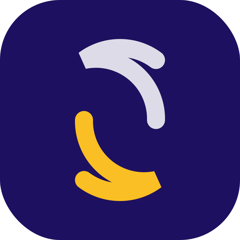 Solvryns logo