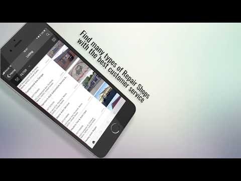 Wrench Professionals gallery image