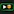 VideoMind: 1-Click YouTube Summary